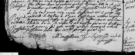 bayssellance marie naissance 1754.jpg